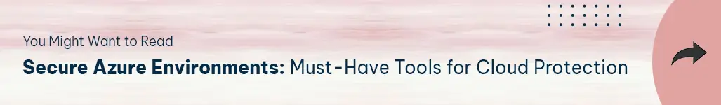 CTA2-  Azure comparison.webp